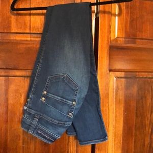 Rock & Republic jeans